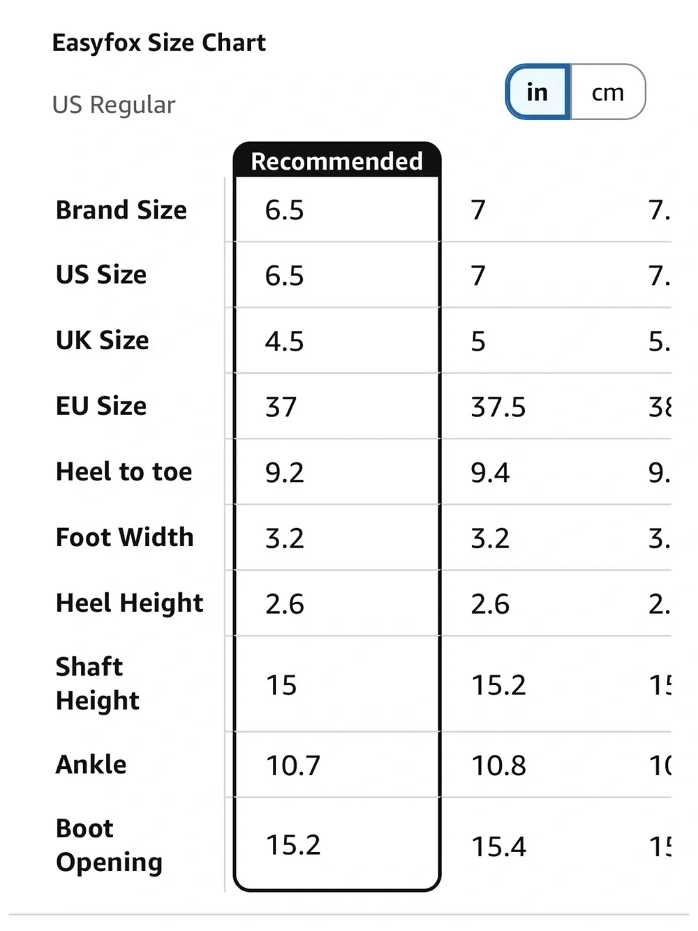 Classic Black Knee-High Block Heel Boots - Women's